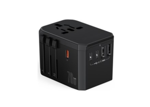 Chargeur mural de voyage Choetech 70 W