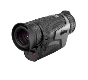 InfiRay Thermal Imaging Monocular IRIS Series IL19