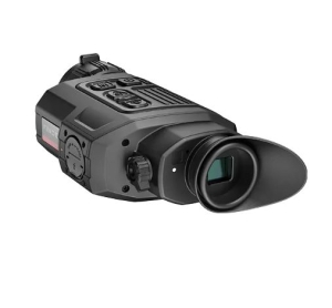 Monocular termoviziune Finder FH35R V2