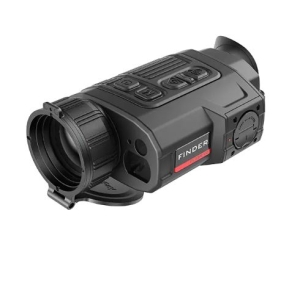 Monocular termográfico "Finder" FH50R V2