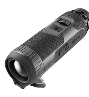 Monocular de imágenes térmicas InfiRay EYE III E3 Plus