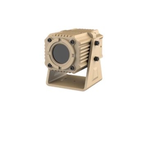 InfiRay Spike-BS Thermal Imager Camera de vedere nocturnă pentru mașină