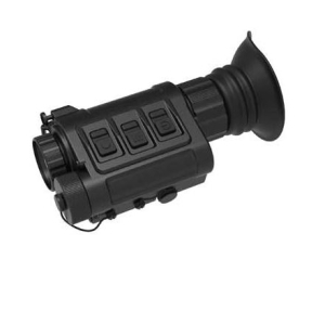 Monocular termic InfiRay PFalcon-640