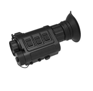 Monocular térmico  InfiRay PFalcon-384