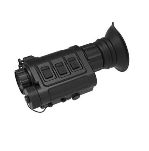 InfiRay PFalcon-640+ Thermal Monoscope Night Vision Device