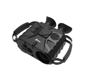 InfiRay PT-PRO Thermal Heat Binoculars