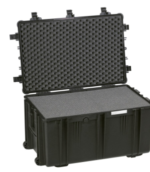 ExplorerCases Geanta protectoare 7641.B