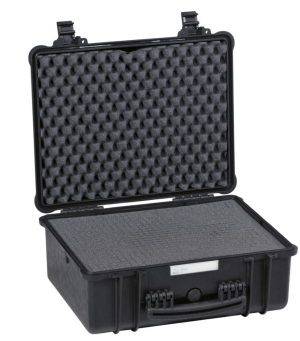 ExplorerCases Geanta protectoare 4820.B