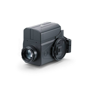 Camera cu termoviziune Pulsar Krypton 2 FXQ35