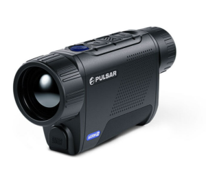 Camera Termoviziune Pulsar Axion 2 XG35