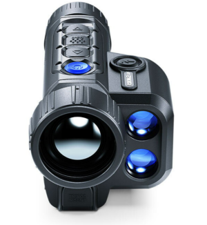 Pulsar Axion 2 XG35 LRF Thermal Imaging Camera