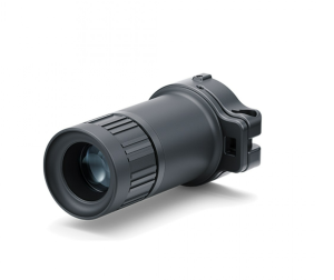 Monocular Pulsar 3x20 B