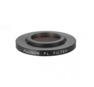 Filtr mgławicowy Fujinon (Astro) FMT 16x70