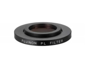 Filtro polarizador Fujinon 7x50 10x70 FMT