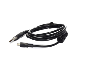 Fujifilm Power cable in for S1240 and S1640