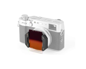 Filtru Fujifilm Haze pentru S1240 și S1640