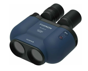 Fujifilm Fujinon TS-X1440 Navy Navigationsfernglas