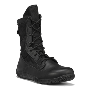 Belleville TR102 / Bota de entrenamiento minimalista