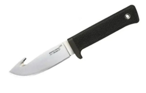 ColdSteel Bıçak Ustası Hunter Plus 36G