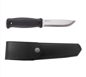 Cuchillo Morakniv Garberg 12635