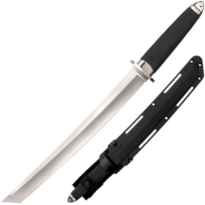 Μαχαίρι Cold Steel Magnum Tanto XII 13PMBXII με λεπίδα 29,5 cm