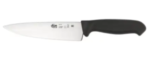 Nóż kuchenny Morakniv 4171P 133-6610 z ostrzem 17,5 cm