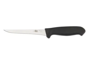 Morakniv Φιλετοποιητικό Μαχαίρι 9151P 121-5070 με Λεπίδα 15,1 cm