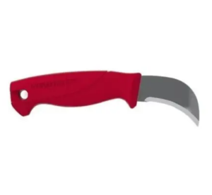 Morakniv Craftsmen 175P 11156 Kés 6,3 cm-es pengével