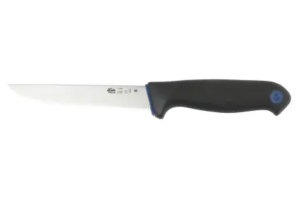 Morakniv széles csontozó kés 7153PG 129-3980 15,3 cm-es pengével