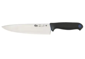 Couteau de cuisine Morakniv 4216PG 129-40520 avec lame de 21,6 cm