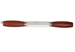 Morakniv Classic Woodsplitter 11728 Cuțit cu lamă de 11,4 cm