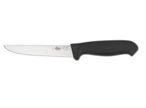 Nóż do filetowania Morakniv 9153P 121-5050 z ostrzem 14 cm