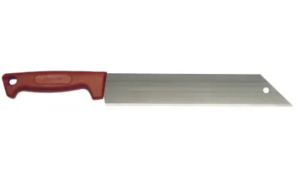 Cuchillo Morakniv Craftsmen 1442 1-1442 con hoja de 29,7 cm