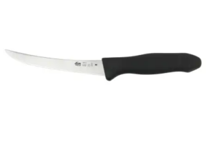 Couteau Morakniv Curved CB6F-G 10868 avec lame de 15,24 cm