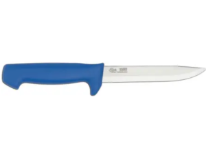 Cuchillo para filetear pescado Morakniv 1030SP 1-1030S-P con hoja de 15 cm