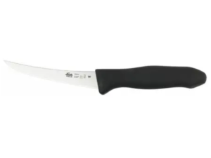 Nóż Morakniv Curved Stiff CB5S-G 10855 z ostrzem 12,7 cm