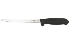 Morakniv Fileto Bıçağı 9197P 121-5030 19,7 cm Bıçaklı