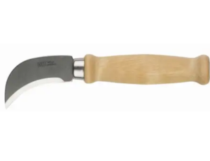 Couteau Morakniv Craftsmen 175 11209 avec lame de 6,9 cm