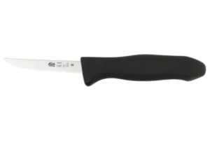 Couteau Morakniv à désosser la moelle droite 1-0132 SB4MF-G avec lame de 9,5 cm