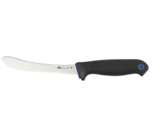 Bıçak Morakniv Kasap 161PG 129-3880 16,1 cm Bıçaklı