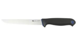 Cuțit Morakniv Straight Wide Dezosare 7179PG 129-4020 cu lamă de 17,9 cm