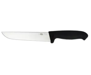 Cuțit de măcelar Morakniv 7177 UG BK 128-5627 cu lamă de 17,7 cm