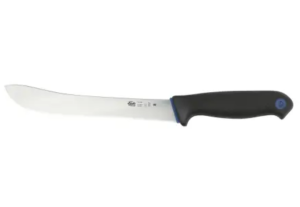 סכין Morakniv Trim Scandinavian 7215PG 129-3990 עם להב 21.5 ס"מ