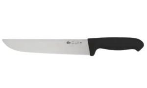 Cuțit de măcelar Morakniv 7250UG 11184 cu lamă de 25 cm