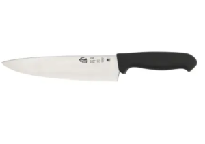 Cuchillo de cocinero Morakniv 4216P 133-6620 con hoja de 21,6 cm