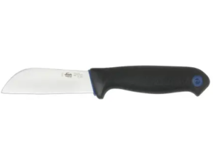 Cuchillo Morakniv Bait 06/235PG 129-3770 con hoja de 11,1 cm