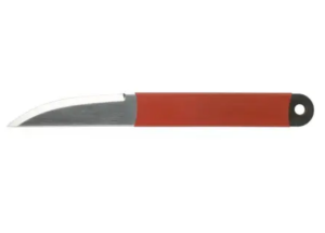 Morakniv Universalmesser 1472