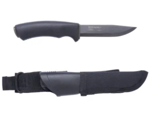 Coltello Morakniv Tactical 12294 con lama da 10,9 cm