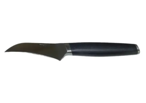 Нож за белене Gourmet Performance 3.5'' G10 Handle