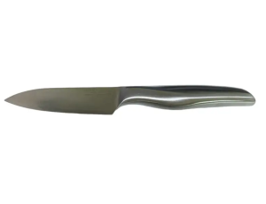 Gourmet Performance 3,5'' Paring Knife